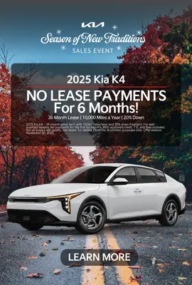 k4 - Oakes KIA Olathe November SRP.webp